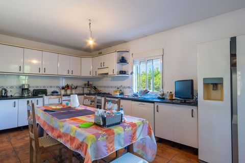 Villa i Pedreguer, Alicante, Pedreguer - € 732.000 | Ref: 8295PED/12679 - foto 5