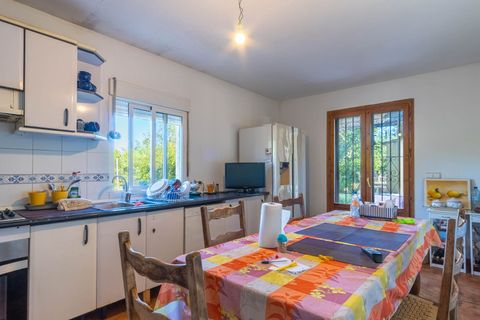 Villa i Pedreguer, Alicante, Pedreguer - € 732.000 | Ref: 8295PED/12679 - foto 6