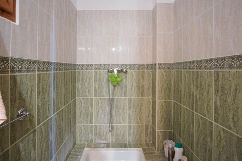 Villa i Pedreguer, Alicante, Pedreguer - € 732.000 | Ref: 8295PED/12679 - foto 12
