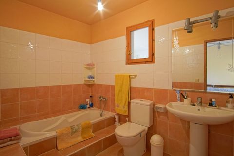 Villa i Pedreguer, Alicante, Pedreguer - € 732.000 | Ref: 8295PED/12679 - foto 15