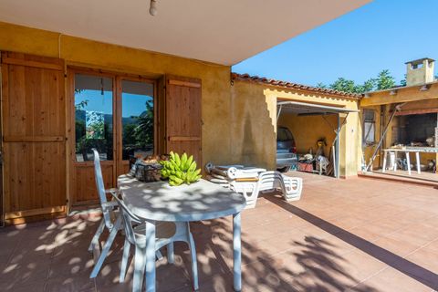 Villa i Pedreguer, Alicante, Pedreguer - € 732.000 | Ref: 8295PED/12679 - foto 23