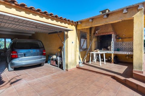 Villa i Pedreguer, Alicante, Pedreguer - € 732.000 | Ref: 8295PED/12679 - foto 24