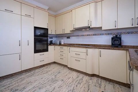 Villa i Moraira, Alicante, Moraira - € 990.000 | Ref: 9001MOR/12679 - foto 13