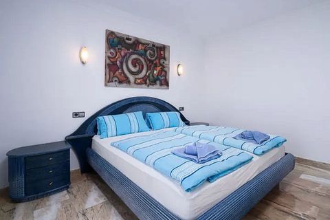 Villa i Moraira, Alicante, Moraira - € 990.000 | Ref: 9001MOR/12679 - foto 18