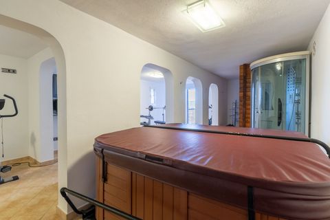 Villa i Moraira, Alicante, Moraira - € 990.000 | Ref: 9001MOR/12679 - foto 44