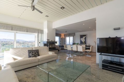 Villa a Moraira, Alicante, Moraira - € 1.990.000 | Ref: 9005MOR/12679 - foto 13