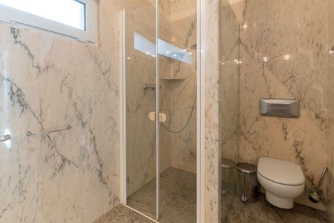 Villa a Moraira, Alicante, Moraira - € 1.990.000 | Ref: 9005MOR/12679 - foto 26