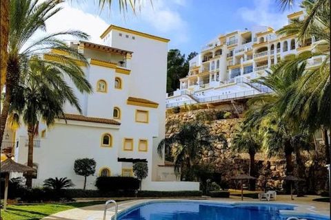 Lejlighed i Altea, Alicante, Altea - € 585.000 | Ref: SG-199/12679 - foto 1