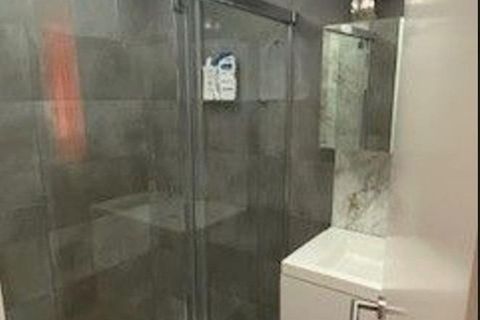 Lejlighed i Altea, Alicante, Altea - € 585.000 | Ref: SG-199/12679 - foto 3