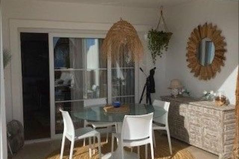 Lejlighed i Altea, Alicante, Altea - € 585.000 | Ref: SG-199/12679 - foto 6