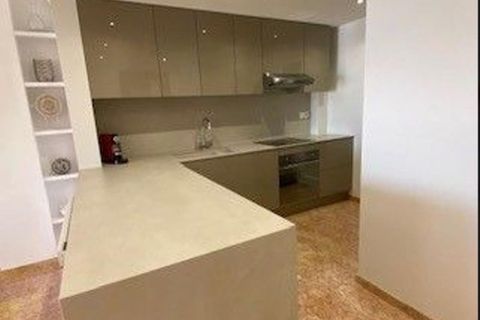Lejlighed i Altea, Alicante, Altea - € 585.000 | Ref: SG-199/12679 - foto 7
