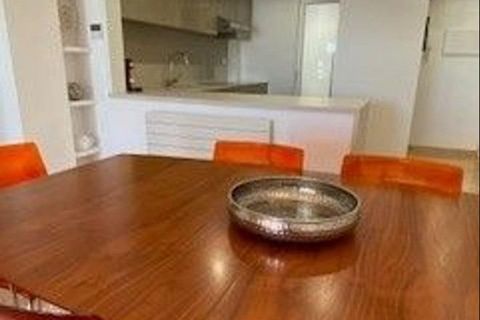Lejlighed i Altea, Alicante, Altea - € 585.000 | Ref: SG-199/12679 - foto 8