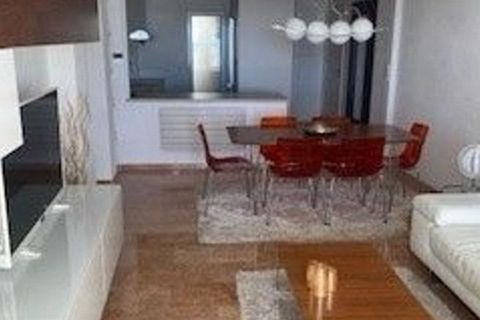 Lejlighed i Altea, Alicante, Altea - € 585.000 | Ref: SG-199/12679 - foto 9