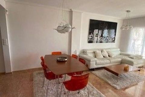 Lejlighed i Altea, Alicante, Altea - € 585.000 | Ref: SG-199/12679 - foto 10