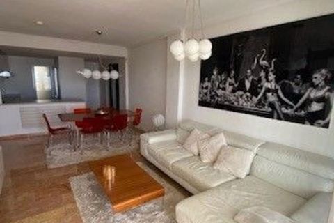 Lejlighed i Altea, Alicante, Altea - € 585.000 | Ref: SG-199/12679 - foto 11