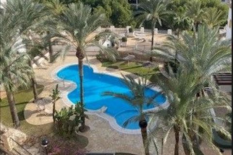 Lejlighed i Altea, Alicante, Altea - € 585.000 | Ref: SG-199/12679 - foto 12
