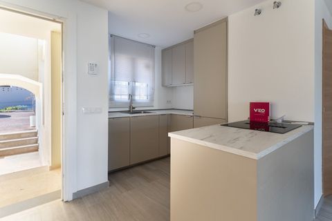 Leilighet i Denia, Alicante, Denia - € 381 150 | Ref: C4XY8328DEN/12679 - foto 15