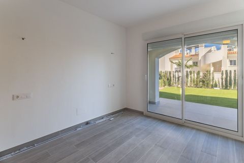 Leilighet i Denia, Alicante, Denia - € 381 150 | Ref: C4XY8328DEN/12679 - foto 17