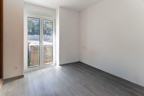 Leilighet i Denia, Alicante, Denia - € 381 150 | Ref: C4XY8328DEN/12679 - foto 19