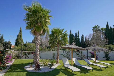 Leilighet i Denia, Alicante, Denia - € 381 150 | Ref: C4XY8328DEN/12679 - foto 24