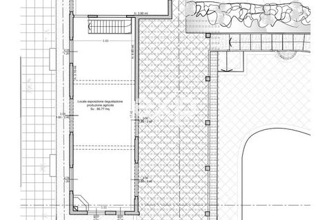 Villa a Vicchio, Florence, Vicchio - € 3.500.000 | Ref: 116 A - foto 38