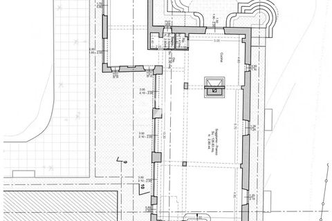 Villa a Vicchio, Florence, Vicchio - € 3.500.000 | Ref: 116 A - foto 40