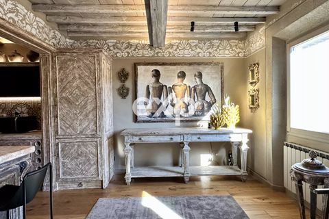 Lejlighed i Florence, Florence, Florence - € 620.000 | Ref: APP 163 - foto 2