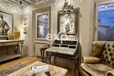 Lejlighed i Florence, Florence, Florence - € 620.000 | Ref: APP 163 - foto 3