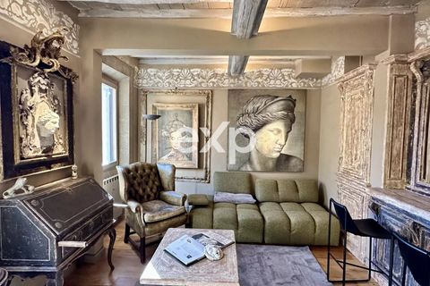Lejlighed i Florence, Florence, Florence - € 620.000 | Ref: APP 163 - foto 4