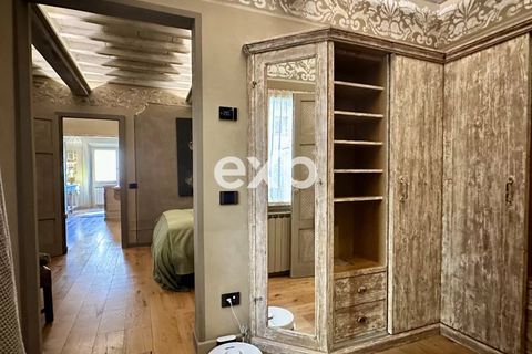 Lejlighed i Florence, Florence, Florence - € 620.000 | Ref: APP 163 - foto 6