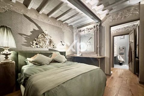Lejlighed i Florence, Florence, Florence - € 620.000 | Ref: APP 163 - foto 7