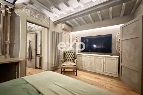 Lejlighed i Florence, Florence, Florence - € 620.000 | Ref: APP 163 - foto 8