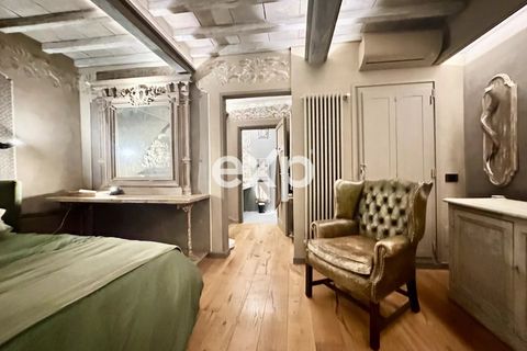 Lejlighed i Florence, Florence, Florence - € 620.000 | Ref: APP 163 - foto 9