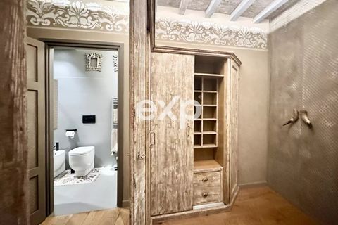 Lejlighed i Florence, Florence, Florence - € 620.000 | Ref: APP 163 - foto 10