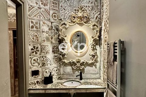 Lejlighed i Florence, Florence, Florence - € 620.000 | Ref: APP 163 - foto 11