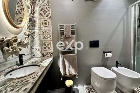 Lejlighed i Florence, Florence, Florence - € 620.000 | Ref: APP 163 - foto 12