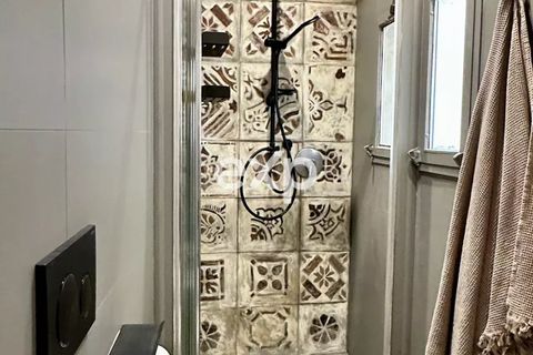 Lejlighed i Florence, Florence, Florence - € 620.000 | Ref: APP 163 - foto 13