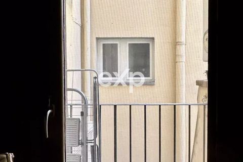 Lejlighed i Florence, Florence, Florence - € 620.000 | Ref: APP 163 - foto 14