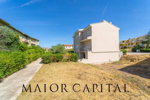 Helårsgrund i Oschiri, Sassari, Oschiri - € 20.000 | Ref: OSV-04-24 - foto 2