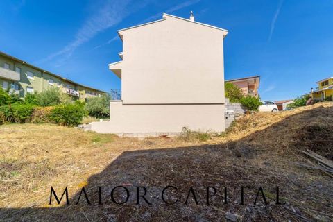 Helårsgrund i Oschiri, Sassari, Oschiri - € 20.000 | Ref: OSV-04-24 - foto 3