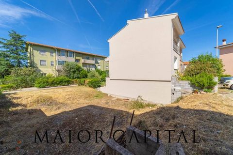 Helårsgrund i Oschiri, Sassari, Oschiri - € 20.000 | Ref: OSV-04-24 - foto 4