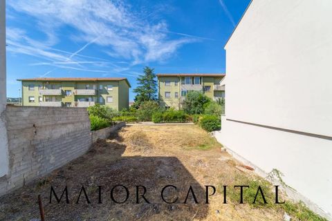Helårsgrund i Oschiri, Sassari, Oschiri - € 20.000 | Ref: OSV-04-24 - foto 5