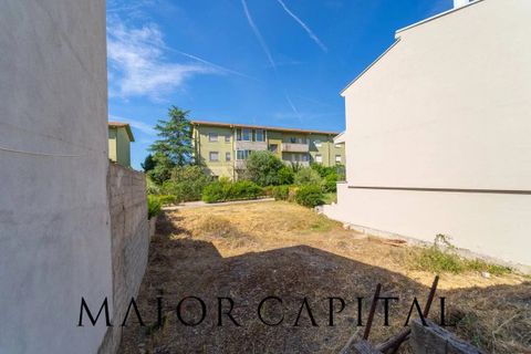 Helårsgrund i Oschiri, Sassari, Oschiri - € 20.000 | Ref: OSV-04-24 - foto 6