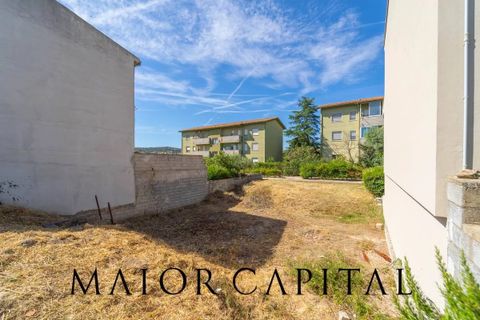 Helårsgrund i Oschiri, Sassari, Oschiri - € 20.000 | Ref: OSV-04-24 - foto 8