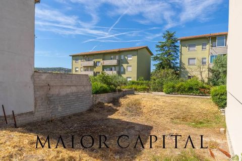 Helårsgrund i Oschiri, Sassari, Oschiri - € 20.000 | Ref: OSV-04-24 - foto 9