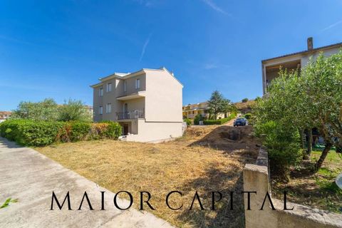 Helårsgrund i Oschiri, Sassari, Oschiri - € 20.000 | Ref: OSV-04-24 - foto 11