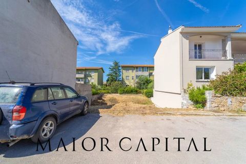 Helårsgrund i Oschiri, Sassari, Oschiri - € 20.000 | Ref: OSV-04-24 - foto 13