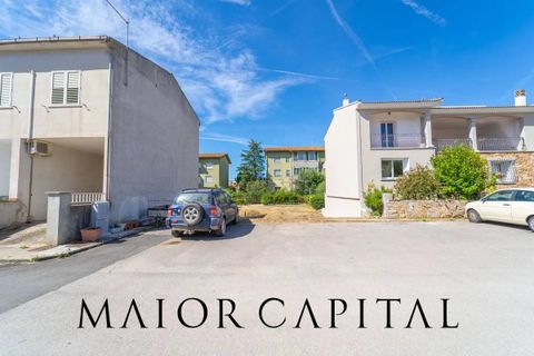 Helårsgrund i Oschiri, Sassari, Oschiri - € 20.000 | Ref: OSV-04-24 - foto 14