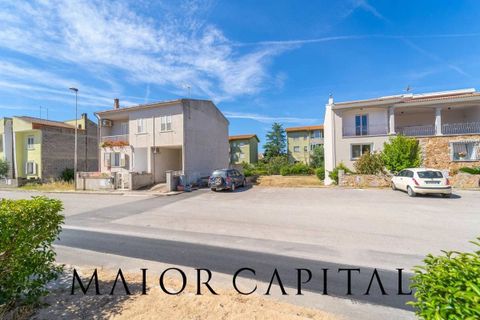 Helårsgrund i Oschiri, Sassari, Oschiri - € 20.000 | Ref: OSV-04-24 - foto 15