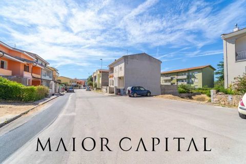 Helårsgrund i Oschiri, Sassari, Oschiri - € 20.000 | Ref: OSV-04-24 - foto 16